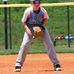 Profile Picture of Keith Ames (@keith.ames.96) on Facebook