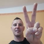 Profile Picture of János Vig (@999.happy_john) on Instagram