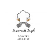 Profile Picture of La cocina de joseph (@lacocinadejoseph) on Instagram