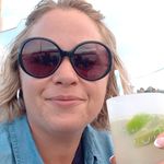 Profile Picture of Amandine Decoster Costa (@amandine_costa) on Instagram