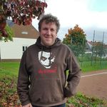 Profile Picture of Edwin Rausch-Backes (@eggfiesseddi) on Instagram