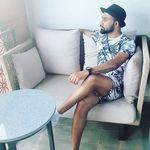 Profile Picture of Joseph Rex (@living.fossil.23) on Instagram