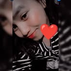 Profile Picture of Din Sinayang Mo Kayman (@ykayapa.ak.pay.dedan) on Facebook