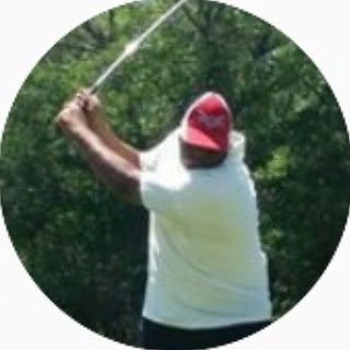 Profile Picture of Coach Corey Cornish (@corey.cornish) on Instagram