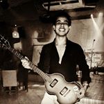 Profile Picture of Lucas Alexsander (@lucas_odom_alexander) on Instagram
