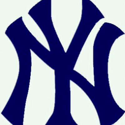 Profile Picture of Daniel Burgos (@danielburgos096) on Twitter