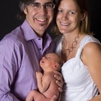 Profile Picture of Martin Olivier Recher (@martin-olivier-recher) on Quora