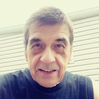 Profile Picture of Ken Dugan (@KenDugan5) on Twitter