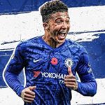 Profile Picture of R19⚽️ (@reece.roberts11) on Instagram