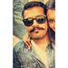 Profile Picture of Vishal Modi (@vishalmodi) on Pinterest