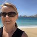 Profile Picture of Amanda Haws (@ahaws0442) on Pinterest