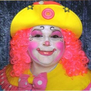 Profile Picture of Carole Burns (@122814198) on Myspace