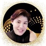 Profile Picture of 👉 Kipkae Shop 👈Amazon Finds Etsy DIY |Tiktok Products❤️ (@KipkaeShop) on Pinterest