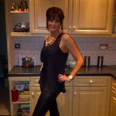 Profile Picture of Dominique (@d_mcgee1) on Twitter