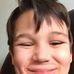 Profile Picture of Brady Hack (@brady.hack.5) on Facebook
