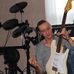 Profile Picture of Wojtek Ostromecki (@wojtek.ostromecki) on Facebook