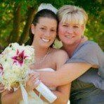 Profile Picture of Donna Shay Streeper (@donna329) on Instagram