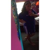 Profile Picture of _kalyynnn_ (@@ambernlcolegrove) on Tiktok