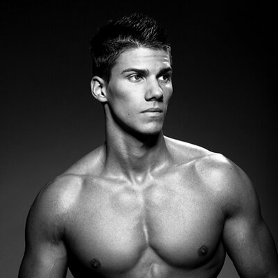 Profile Picture of Thomas Zelenka (@ZelenkaThomas) on Twitter