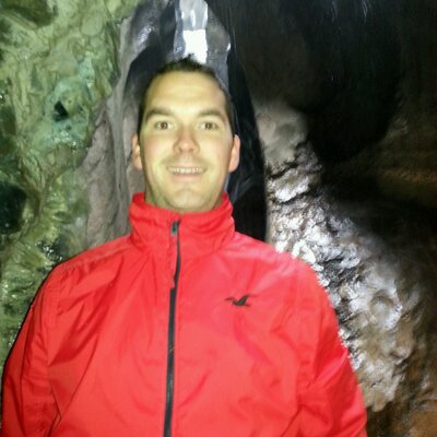 Profile Picture of Marcus Devine (@markyd501) on Twitter