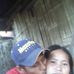 Profile Picture of Brandy Javier (@brandy.javier.71) on Facebook