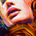 Profile Picture of Полковникова Виктория (@polkovnikova.viktoriia) on Instagram