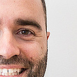 Guillaume Beaumier - Flickr Profile Picture of Guillaume Beaumier (@gbeaumier) on Flickr