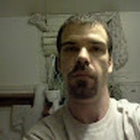 Profile Picture of Randy Gaudette (@randy-gaudette) on Quora