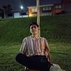 Profile Picture of Aaron Mancilla (@aaron.mancilla1) on Tiktok