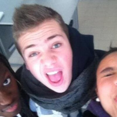 Profile Picture of Anthony Bianconi (@@SalvatoDavid) on Twitter