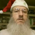 Profile Picture of Bruce Foss (@fossbruce) on Instagram