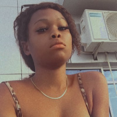 Profile Picture of Mirabel Richard (@MirabelRichard2) on Twitter
