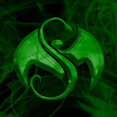 Profile Picture of Jacob Mailman (@jacob_mailman) on Twitter