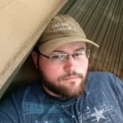 Profile Picture of Nathan Hyde (@nathanhyde7361) on Youtube