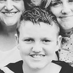 Profile Picture of Charles Jeffrey Keeler (@cj_keeler) on Instagram