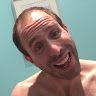 Profile Picture of Stuart Levy (@stuartlevy) on Tiktok