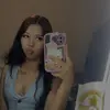 Profile Picture of frecia🌺 (@frecia.__) on Tiktok