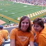 Profile Picture of Robin Ward Stepp (@robinwardstepp) on Instagram