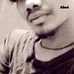 Profile Picture of Joseph Lakara (@joseph.lakara.35) on Facebook