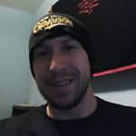 Profile Picture of Andrew Hellmann (@hellmann1989) on Instagram
