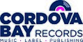 Profile Photo of Cordova Bay Recordson Wikipedia