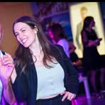 Profile Picture of Laura Bartolini (@laura.bartolini.925) on Facebook