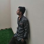 Profile Picture of Md Mosharaf Chowdhury (@mosharafchowdhurymd) on Instagram