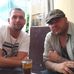 Profile Picture of Brian Bedilion (@brian.bedilion.33) on Facebook