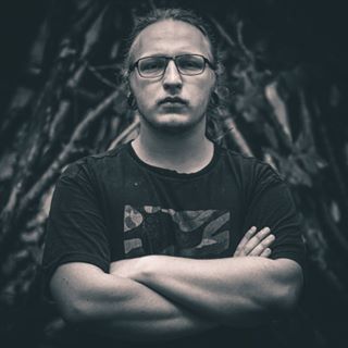 Profile Picture of William Elias Ehlert (Ip Man) (@william.ehlert) on Facebook