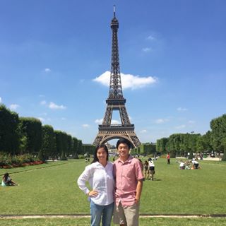 Profile Picture of Matthew Zepeda (@matthew.zepeda.52) on Facebook