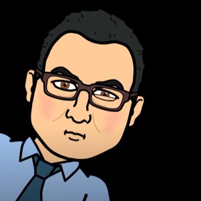 Profile Picture of Michael Buick (@BuickMichael) on Twitter