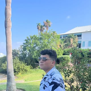 Profile Picture of Isaac Alvarado (@alvaradoisaac_) on Instagram