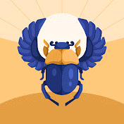Profile Picture of David Sheriff (@davidsheriff6102) on Youtube