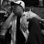 Profile Picture of Randall Ito (@roadkill_ant) on Instagram